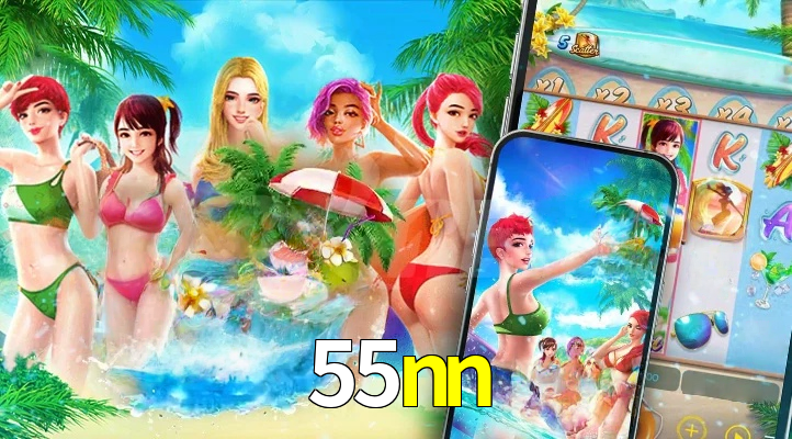Bikini Paradise Slot - PG Soft